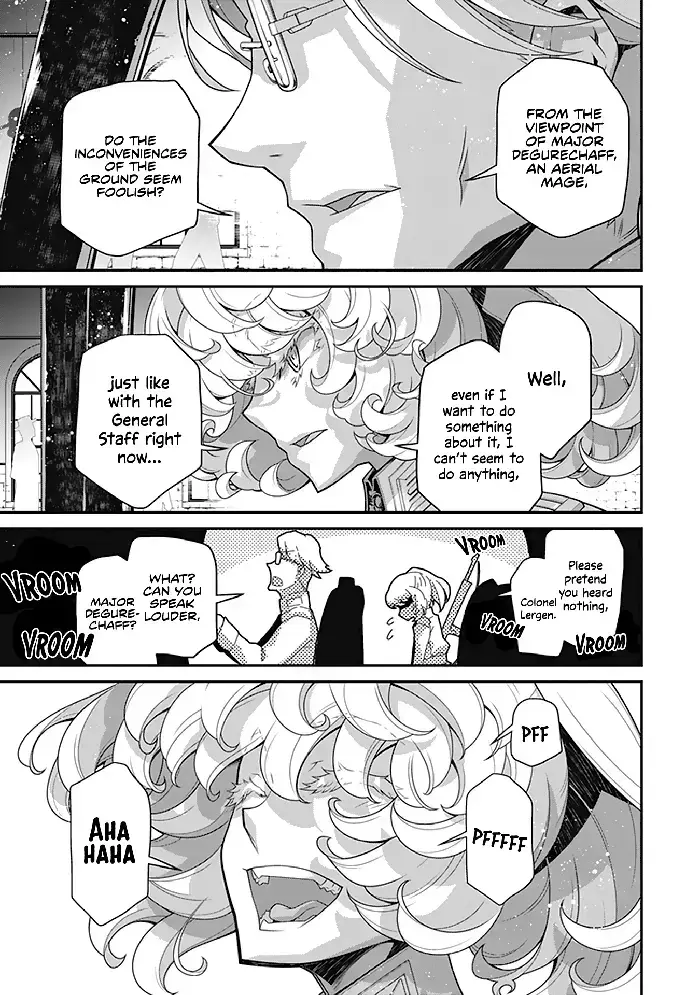 Youjo Senki Chapter 59 image 07_optimized_optimized_optimized